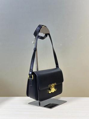 Bolso celine Milanuncios