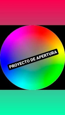 Torrevieja Ofertas de en Buscar encontrar trabajo | Milanuncios