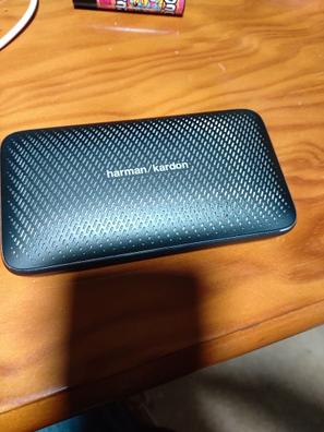 Harman Kardon Esquire Mini altavoz portátil Bluetooth - Tu Alta Fidelidad