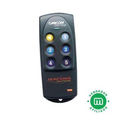 Collar Artículos caza de segunda baratos | Milanuncios