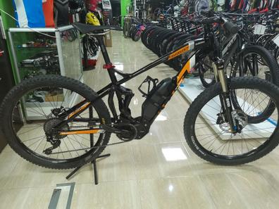 Mtb doble 27 5 new arrivals