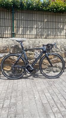 Kuota discount kharma 2014