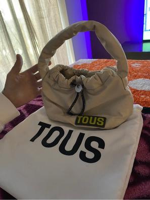 Tous · Bolsos · Moda mujer · El Corte Inglés (343) · 5