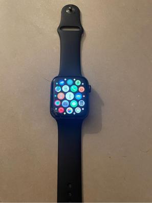 Iwatch discount pantalla rota