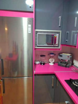 Andujar segunda mano baratos | Milanuncios