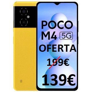 Pantalla para Xiaomi Poco M5s negro sin marco SERVICE PACK