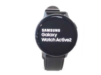 Samsung active de segunda mano Milanuncios