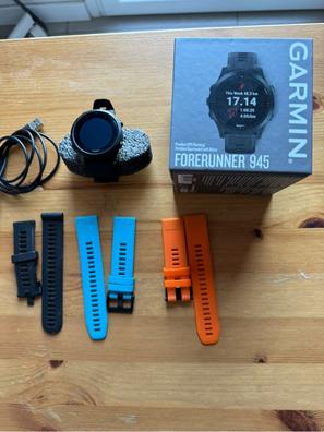 Garmin descent discount mk1 segunda mano