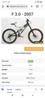 Bicictetas de montaña BTT de segunda mano en Cáceres Capital | Milanuncios