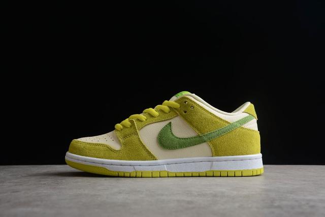 Nike dunk clearance milanuncios