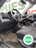 Milanuncios - BOCINA Toyota rav4 a3 2005