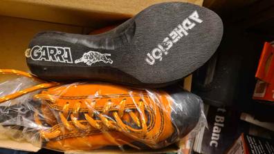 Pies gato garra de segunda mano Milanuncios