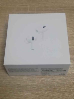 AURICULARES APPLE AIRPODS 2GEN MV7N2TY/A PRECINTADOS