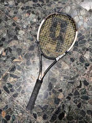 Raqueta de segunda mano en Tenerife Provincia Milanuncios