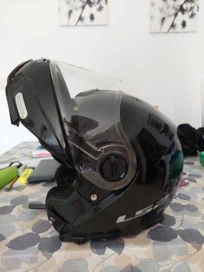 Casco discount l52 strobe