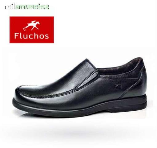 Fluchos best sale only professional