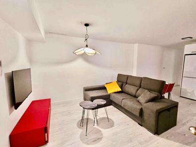 Milanuncios Centro C. José Antonio Ponzoa