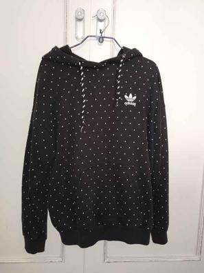 Sudadera adidas online lunares