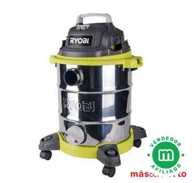 30 Bolsas De Aspiradora Para Siemens Super XS Dino E 1800W - Incluye 3 Filtros - Compatible Con Varios Modelos
