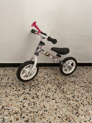 Bicicletas best sale tuneadas bmx