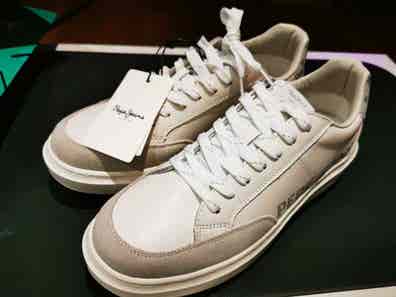 Bambas Zapatos y de hombre segunda mano en Tarragona |