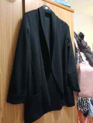 Vendo Lote Milanuncios Lotes De Ropa Lote Ropa De Segunda Mano