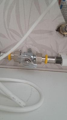 ﻿Cambio de llave  en ﻿Algete