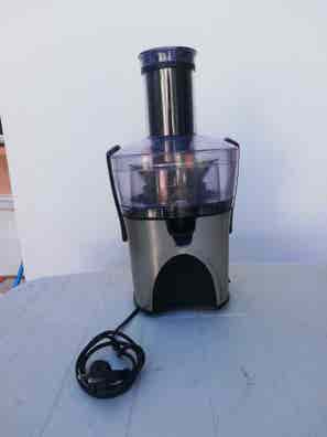 Licuadora de segunda mano en Cádiz Provincia Milanuncios