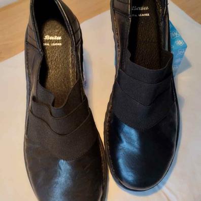 Zapatos de segunda mano para mujer en Santa Cruz de Tenerife