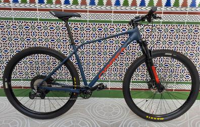 Orbea h30 segunda mano new arrivals