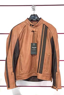 Chaqueta Moda complementos de segunda barata | Milanuncios