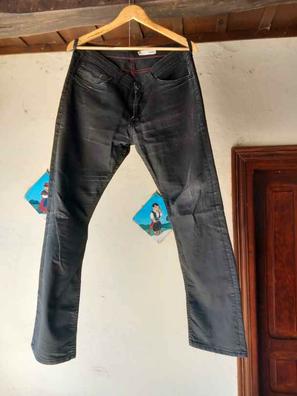 Pantalones vaqueros celio hotsell