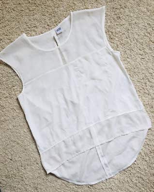 Blusa moda pilar prieto talla Camisas y blusas de mujer de segunda mano baratas en Ourense | Milanuncios