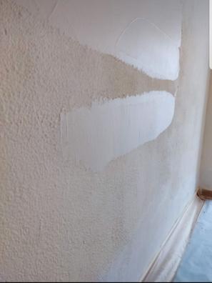 Empresa experta en tapar agujeros en la pared en Valencia
