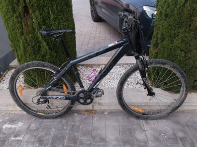 Bicicletas scott online origen