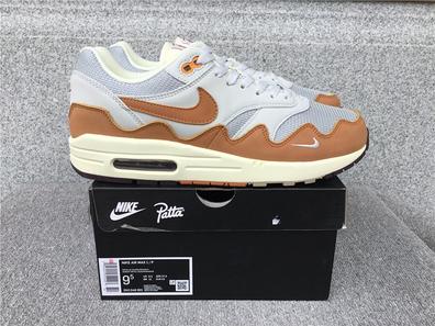 Nike air max outlet baratas contrareembolso