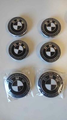 Emblemas BMW Insignias BMW Insignia BMW Logo BMW M di seconda mano per 10  EUR su Molins de Rei su WALLAPOP