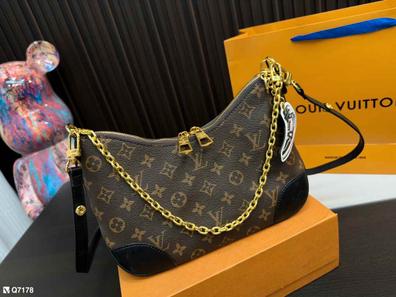 Bolso pequeño Louis Vuitton de segunda mano por 850 EUR en Madrid