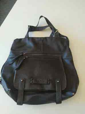 Bolsos de mano baratos en Tenerife | Milanuncios