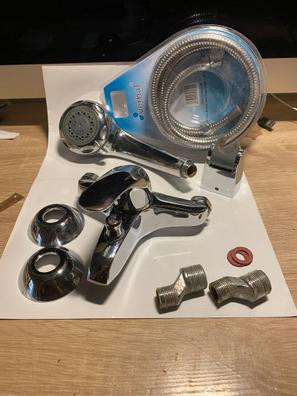 Grifería antigua ramon soler hot sale