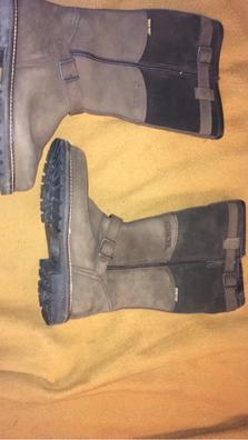 Botas meindl hombre goretex Oferta de ocio y aficiones Milanuncios