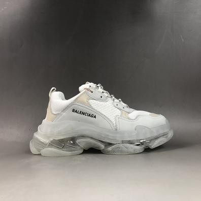 Balenciaga zapatillas online falsas