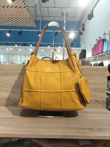 Bolsos discount 2 mano