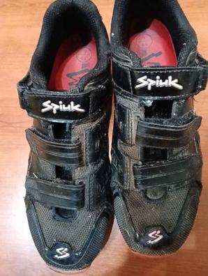 Equipamiento y accesorios para bicicletas de segunda mano en Santa