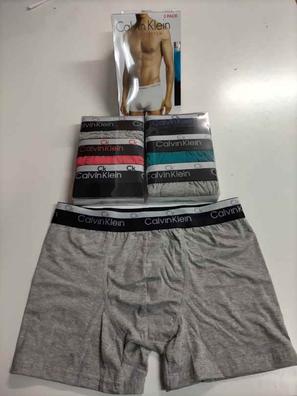 Ropa Zapatos Comprar Calzoncillos Calvin Klein Imitacion Boxer