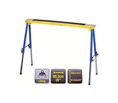 de bricolaje de segunda mano barato | Milanuncios