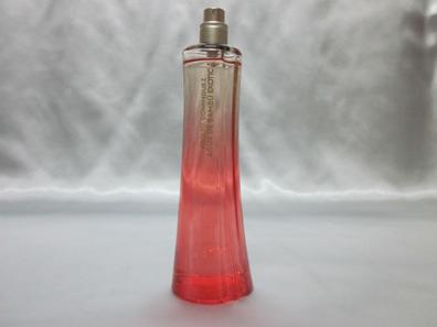 Adolfo dominguez de segunda mano para mujer Milanuncios