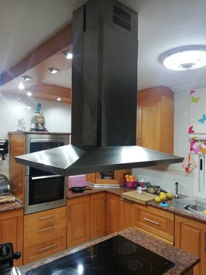 isla Electrodomésticos baratos segunda mano baratos | Milanuncios