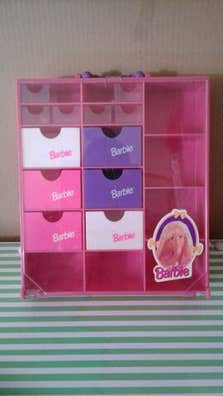 Muebles Juguetes de segunda mano baratos | Milanuncios