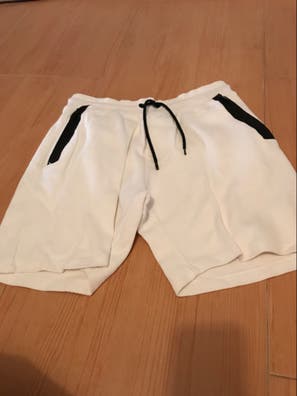 Pantalones de hombre segunda mano baratos en Sevilla Capital | Milanuncios